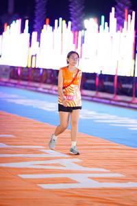 BIB: 
                            <button type="button" onclick="openModal(23068248)" class="btn btn-primary btn-sm float-right btn-popup" data-toggle="modal" data-target=".modal-high-quality">
                        <i class="fas fa-shopping-cart"></i> Add to Cart
                    </button>
                                            <button type="button" onclick="isThisMe(23068248, true)" class="btn btn-success btn-sm float-right btn-popup btn-isme hidden" data-toggle="tooltip" data-placement="bottom" title="นี่คือรูปของคุณใช่ไหม คลิกที่นี่เพื่อเอาเข้าอัลบั้ม">
                        <i class="fas fa-plus"></i> Add to album
                    </button>
                    <button type="button" onclick="isThisMe(23068248, false)" class="btn btn-warning btn-sm float-right btn-popup btn-isnotme hidden">
                        <i class="fas fa-ban"></i> Remove from album
                    </button>